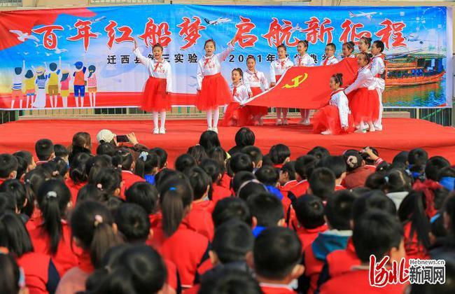 男朋友不持久硬度不够怎么调理,可以让他吃勃力健吗?- 专业的问答类平台